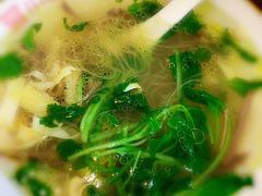 -小姜锅贴(凤凰街店)