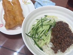 -日月永和中国餐饮名店(凤凰店)