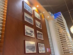 -金湖港式餐厅(建外店)