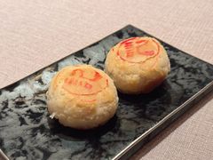 -新荣记(新源南路店)