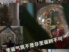 -王府半岛酒店