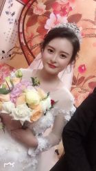 点击看大图 -忆江南婚礼策划(姑苏店)