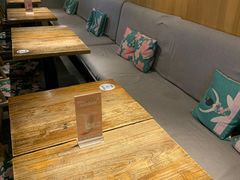 -宝珠奶酪(闵行仲盛店)