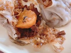 -吉祥馄饨(上海南方店)