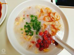 -西关明记肠粉(荔枝湾店)