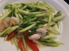 -桂花里·衢州菜·精酿餐吧(未来科技城万达广场店)