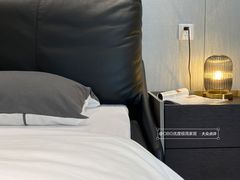 -obg优度极简家居(无锡店)