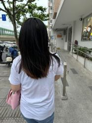 -诗碧曼养发