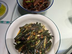 -萬家灯火·私房湘菜·22年老手艺(南岭大道店)