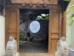 门面-都氏家DUSJOY(翡翠城店)