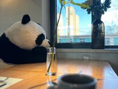 -幸薈飯堂