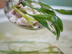 -舒味姜母鸭·沙茶面(湖里店)