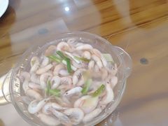 -灵福缘私房菜·农家菜(拈花湾·灵山大佛必推店)
