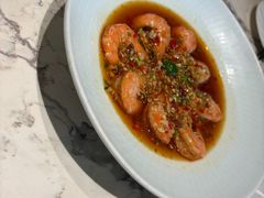 -潮州府·潮菜·砂锅粥(徐家汇店)