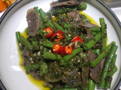 -德香苑脆皮烤鸭·经典(爱融荟城店)