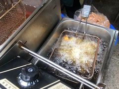 -二漭的洋芋店(总店)