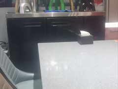 -锦州烧烤·纸包鱼(物资学院路店)