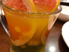 -荷花泰菜(东方新天地店)