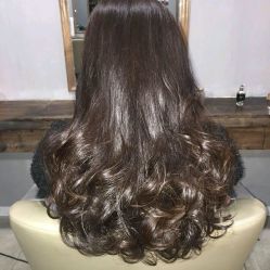 -史云逊养发中心