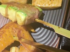 -鸟鹏烧鸟居酒屋(熙龙湾店)