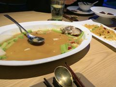 -新荣记(西溪湿地店)