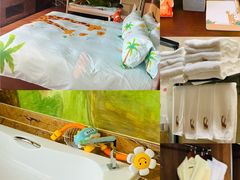 -灵玲国际马戏城