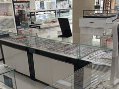 -大明眼镜(万寿路店)
