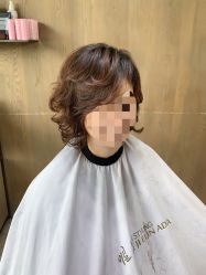 -韩国李知恩形象设计