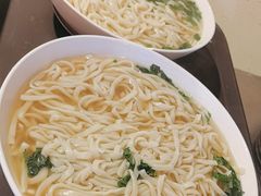 -鸽子窝(青塔店)