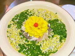 -杏花村水席楼(西大街总店)