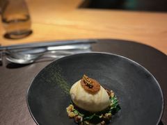 -泰安门Taian Table(镇宁路店)