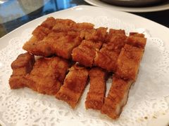 -美极鲜食坊(宝安南路店)