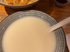-南小蟹手工點心(三里屯店)