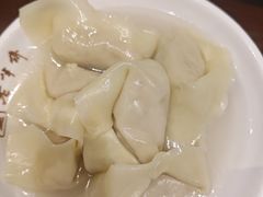 -老半斋(福州路店)