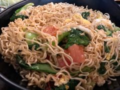 -马海涛牛肉串·东北吉林烧烤(领汇广场店)