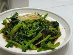 -小郭私房菜·海肠捞饭店(学士街店)