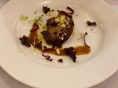 -摩根扒房(桐梓林店)