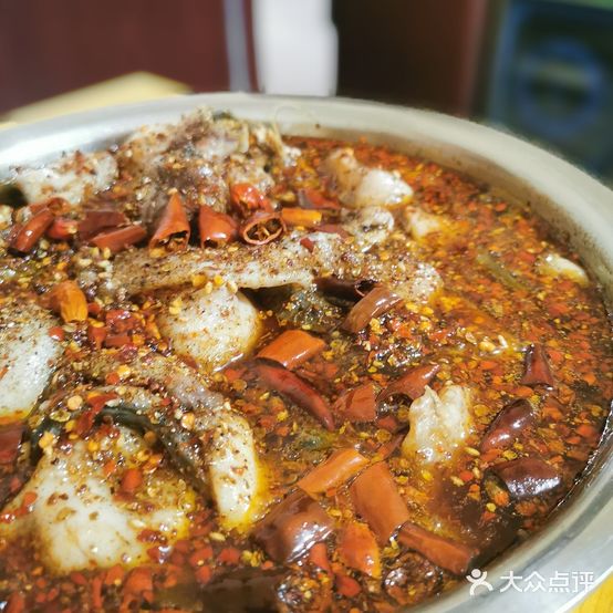 成都小吃(第五方圆里店)