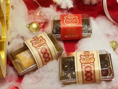 -上海神旺大酒店