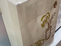 -喜茶(中山利和新地店)