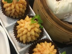 -添运来(茶园奥园广场店)