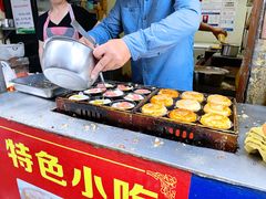 -美康饮品(羊子巷店)