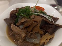 -翠华餐厅(丁香国际店)