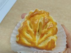 -味多美蛋糕(安贞桥东店)