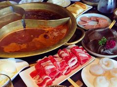 -苏州金科大酒店