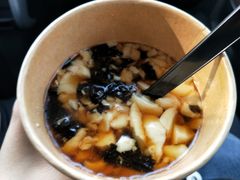 -桃源居(蠡园店)