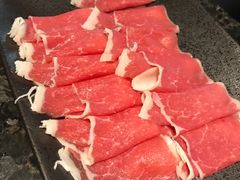 -海底捞火锅(连城广场店)