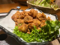 -本寻烧肉酒场(双井店)