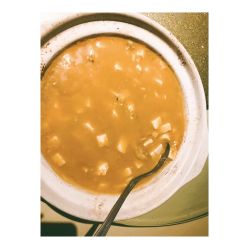 -惠食佳·宴会厅(滨江西路店)