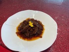 -南湖宾馆·鸳湖阁全日制餐厅